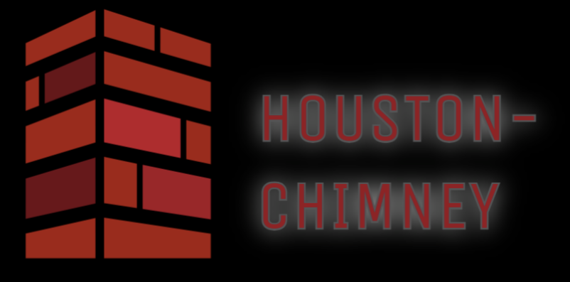 Hoston chimney LOGO