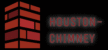 Hoston chimney LOGO